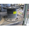 Image 1 : PART ROLL OF HIGH TEMPERATURE LEAD WIRE #8AWG