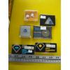 Image 2 : 30 OLD NEW STOCK REPLACEMENT RECORD NEEDLES
