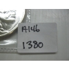 Image 4 : 1 OZ .999 FINE SILVER COIN (TAX EXEMPT)