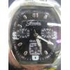 Image 2 : 1 MENs FONDINI WATCH