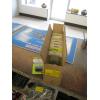 Image 1 : BOX OF NEW SWITCHES