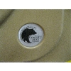 Image 4 : CABELA'S GRIZZLY PROOF 40 COOLER
