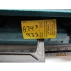 Image 7 : MAKITA 9.6V CORDLESS DRILL