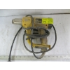 Image 2 : DEWALT PALM SANDER, DRILL & HEAT GUN