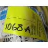 Image 4 : EXTENSION CORDS & TROUBLE LIGHT