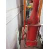 Image 4 : VINTAGE MOTOR OIL DISPENSER