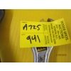 Image 2 : BUNDLE OF 4 CRESCENT WRENCHES