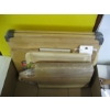 Image 3 : NEW WOOD CUTTING BOARDS