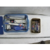 Image 2 : BASKET OF MISC. SAWZALL BLADES