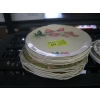 Image 3 : COLLECTOR PLATES