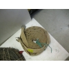 Image 2 : 2 PUMP HOSES