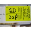 Image 4 : 25 BOXES RIGID LUXURY WATERPROOF VINYL PLANK FLOORING