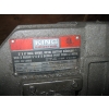 Image 3 : KING CANADA METAL BANDSAW