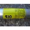 Image 3 : MULTI PURPOSE ALUMINUM EXTENSION POLE & ICE CHIPPER