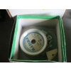 Image 2 : ASST. FISHING LINE