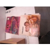 Image 5 : WOODEN BOX OF RECORDS