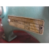 Image 5 : SM. ARMATURE LATHE
