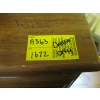 Image 2 : 5 DRAWER CHEST OF DRAWERS