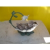 Image 3 : GARDEN ORNAMENTS