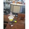 Image 1 : 2 TABLE LAMPS