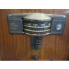 Image 2 : SPARTAN ANTIQUE RADIO