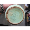 Image 5 : MISC. POTTERY, MIXING BOWL, BEAN POT, FIRE KING WARE, ETC.