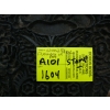 Image 2 : VINTAGE WOOD BLOCK STAMP