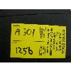 Image 3 : METRONOME