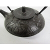 Image 3 : JAPANESE TEAPOT