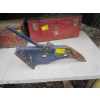 Image 1 : HEAVY PIECE OF STEEL??