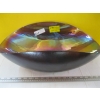 Image 1 : LG. VALOS MURANO DECORATIVE GLASS BOWL