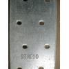 Image 3 : JOIST STRAPS