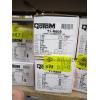 Image 2 : 2 ROTOM MOTORS - 115V, 1/55HP