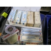 Image 3 : PAIR OF DEWALT KNEEPADS, FIRST AID KITS
