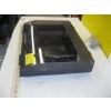 Image 3 : SONY TURNTABLE