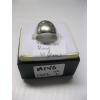 Image 2 : SZ 6 SILVER .925 RING, 10G