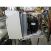 Image 3 : NEW GENUINE COMFORT WALL MOUNT AIR CONDITIONER