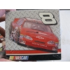 Image 3 : NASCAR COLLECTABLE ITEMS