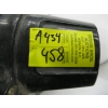 Image 3 : WARN VRX45 4500LB ELECTRIC WINCH W/CABLE