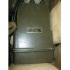 Image 5 : ARMY ISSUE MINE DETECTOR