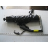 Image 1 : SHRINK WRAP ROLLER