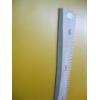 Image 3 : WOODEN MEASURING BOARD