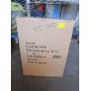Image 1 : NEW IN BOX WALNUT HIGH CHAIR