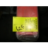 Image 3 : 4+ BOXES OF 60VCOFACE WELDING ROD