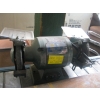 Image 1 : BENCH GRINDER