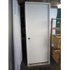 Image 1 : 30" X 80"  RIGHT HAND INTERIOR DOOR W/FRAME