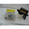 Image 1 : WAGONER AIRLESS PAINT SPRAYER
