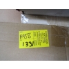 Image 2 : ALUMINUM LADDER - NEW IN BOX