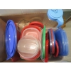 Image 2 : TUPPERWARE