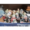 Image 1 : ASST. SM. FIGURINES